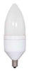 Satco S5581 Compact Fluorescent Torpedo