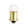 Satco S7835 Incandescent Miniature G4 1/2