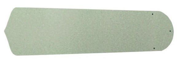 Craftmade BCD52-BN - 5 - 52 Inch Contractor Blades Brushed Satin Nickel