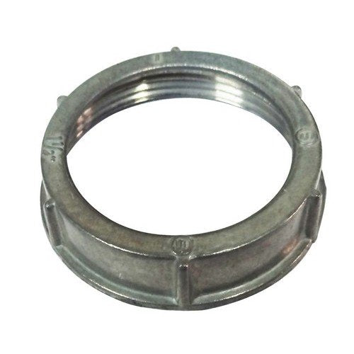Morris Products 14538 3-1/2 inch Conduit Bushing – lightingnbeyond.com