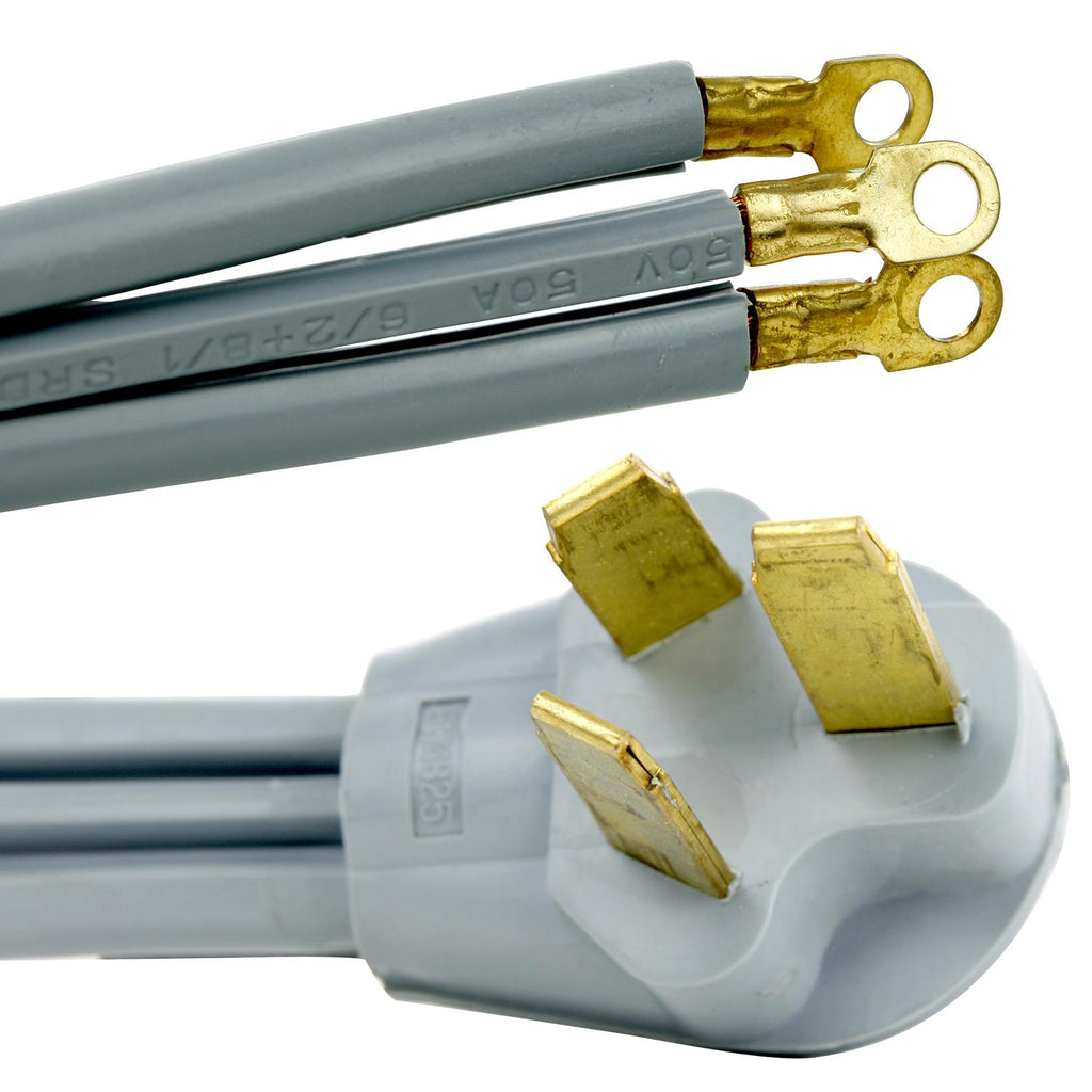 Sunlite  04172-SU - EX6/R