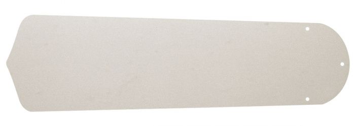 Craftmade BCD42-AW - 5 - 42 Inch Contractor Blades Antique White