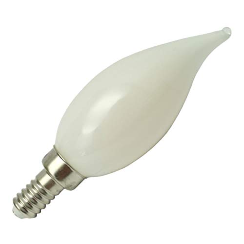 TCP FF11D2522KE12W