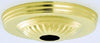 Satco 90/1100 Electrical Lamp Parts and Hardware