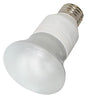 Satco S7257 Compact Fluorescent R20