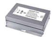 Lotus LED Lights - 12V Hard Wired Dimmable LED Driver – lightingnbeyond.com