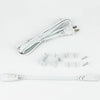 LED - Undercabinet - 10 Watt - 750 Lumens  - Cool White - 4100 Kelvin