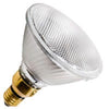 Halco HP38FL39/HX/130