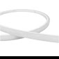 Light Blue USA LB53515 - LED Neon Strip Light, 5 Meters, 24 Volt, RGB, IP67