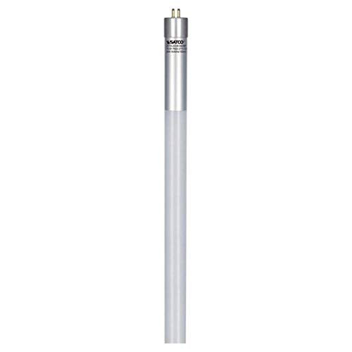 Satco S9718 LED Linear T5