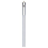 Satco S9718 LED Linear T5