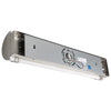 LED - Bathroom Fixtures - 28 Watt - 2000 Lumens  - Cool White - 4100 Kelvin