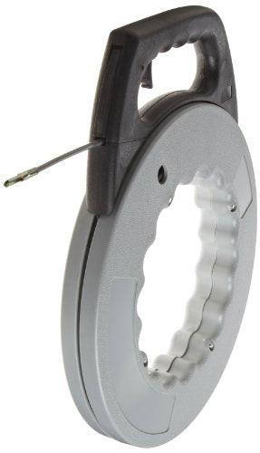 Morris Products 52266 150 ft Nylon Fish Tape