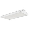 LED - Workspace Collection - 178 Watt - 23140 Lumens  - Super White - 5000 Kelvin