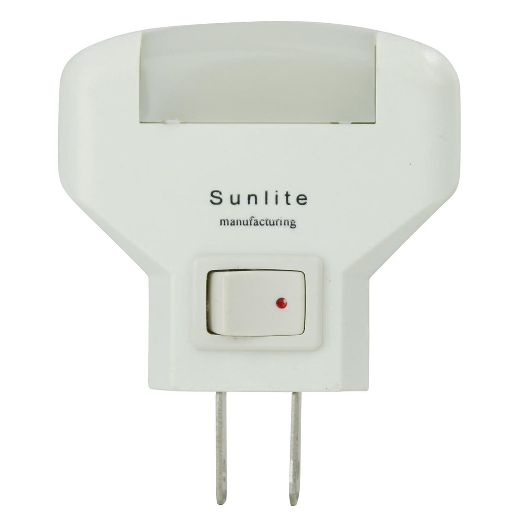 Sunlite  04040-SU - E161