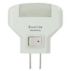 Sunlite  04040-SU - E161
