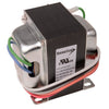 Morris Products TT6753 Trans.-75VA/120PRI/24 SEC