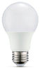 Luxrite LR21078