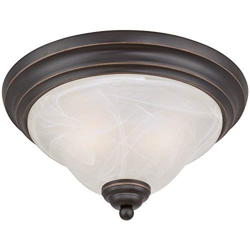 Westinghouse 6340000
