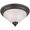 Westinghouse 6340000