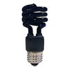 Satco S5515 Compact Fluorescent Spirals T2