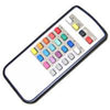 Halco RGB/REMOTE