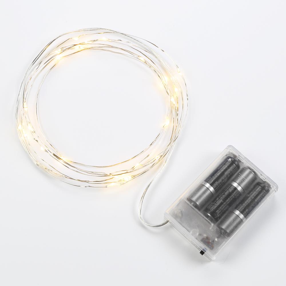 BULBRITE-810060