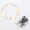 BULBRITE-810060