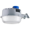 LED - Roadlight - 55 Watt - 5850 Lumens  - Super White - 5000 Kelvin