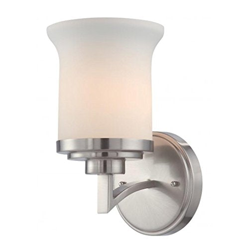 NUVO Lighting 60/4101 Fixtures Bath / Vanity