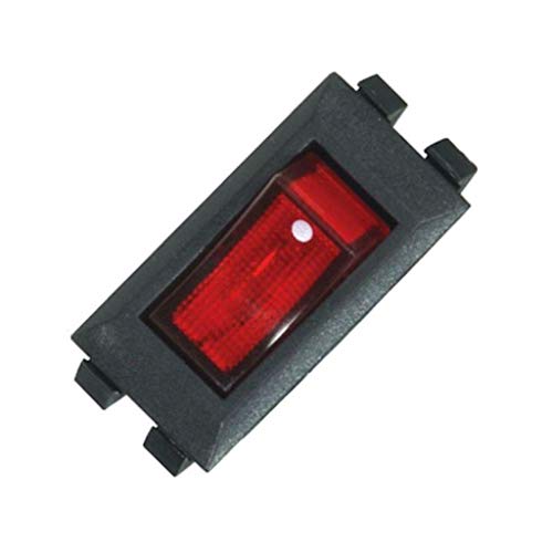 Satco 80/1819 Electrical Sockets /Switches