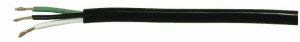 Satco 93/313 Electrical Wire