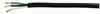 Satco 93/313 Electrical Wire