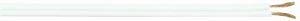 Satco 93/309 Electrical Wire