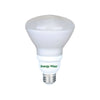Bulbrite 511402 15 Watt R30 Compact Fluorescent White