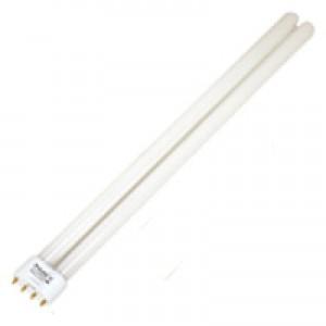 Halco PLL55/841/ECO