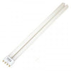 Halco PLL55/841/ECO