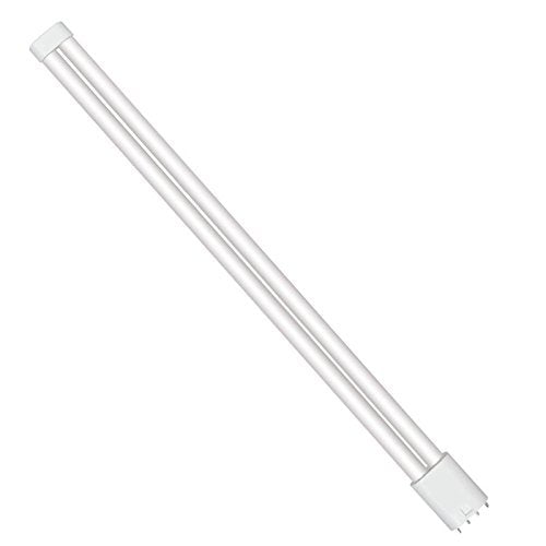 Satco S9730 LED CFL Replacement T5