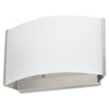 LED - Sconce - 10 Watt - 600 Lumens  - Warm White - 2700 Kelvin