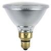 Halogen - PAR38 Reflector - 80 Watt - 1590 Lumens  - Warm White - 2700 Kelvin