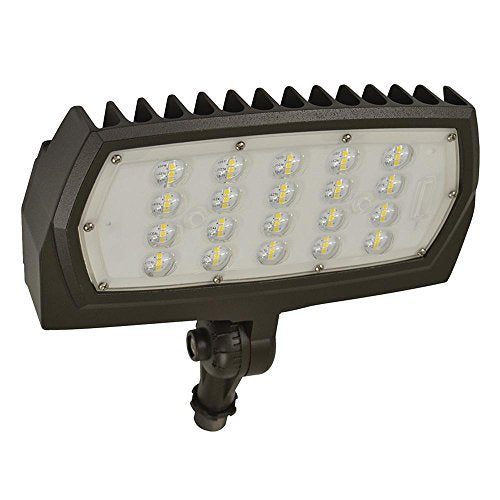 FL2/CL48BZ50/KN/LED