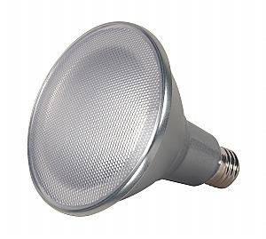 Satco S9452 LED PAR38