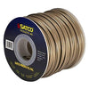 Satco 93/140 Electrical Wire