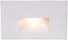 GoodLite G-20025 - LET Step Light - 3 Watt - 4100 Kelvin - 200 Lumens