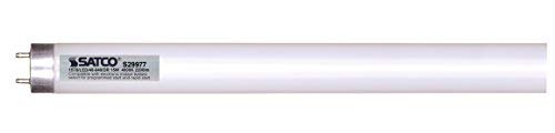 Satco S29977 LED Linear T8