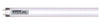 Satco S29977 LED Linear T8