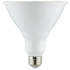 LED - High Efficiency - 18 Watt - 1350 Lumens  - Warm White - 2700 Kelvin