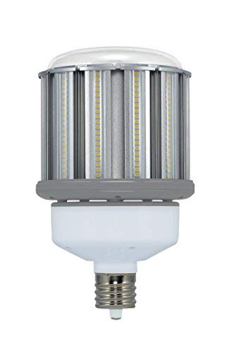 Satco S29395 LED HID Replacement