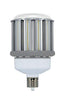 Satco S29395 LED HID Replacement