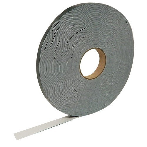 Morris Products 22512 .32 Double Sided Adhesive Tape